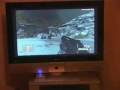 La Wii es una mierda corriendo Linux