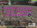 Assassinnn vs Movie Episode 4