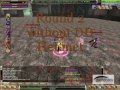 Assassinnn vs Movie Episode 4