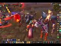 Battle of Wetlands May 7 2007