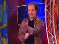 Dado di Zelig canta a Vanessa