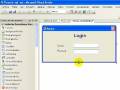 videos de Tutorial SQL Server 2005 y Visual .Net Parte 2 (5/5)