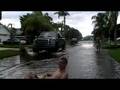 videos de again street surfing
