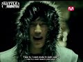 [SUB] Battle - Crash MV with Karaoke effects