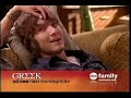 Greek Season 3 Episode 8 (Fight The Power)