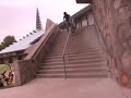 jeff rail attempt