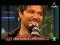 BUENAFUENTE 364 - Bam Margera