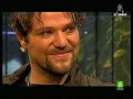 BUENAFUENTE 364 - Bam Margera