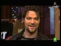 BUENAFUENTE 364 - Bam Margera