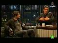 BUENAFUENTE 364 - Bam Margera