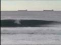 Merewether 7th Feb 2008