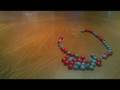 videos de m&m's