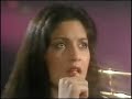 Nazia Hassan Dreamer Deewane Zoheb Hassan Nazia Hassan Dreamer Deewane Zoheb Hassan