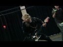 Zack Wylde for Guitar Hero World Tour Zack Wylde for Guitar Hero World Tour
