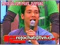 www.videos-runfang.tk