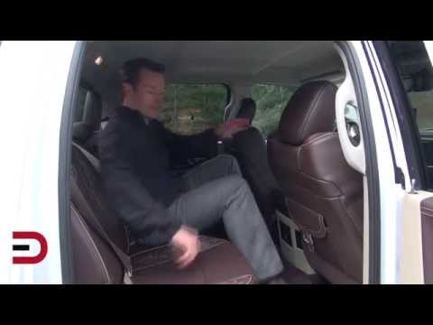 dodge 1500 dodge 1500