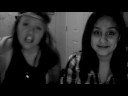 Thumbnail #1