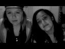 Thumbnail #3