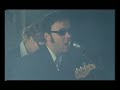 Alvin és a Mókusok - Rémálom