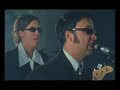 Alvin és a Mókusok - Rémálom