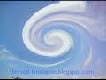 Roving Clouds
