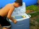 TJ and Tyler show ep 4 apples