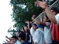 la 12 alajuelense contra carmelita en santa barbara 6