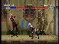 KMMK(P1)VsJhonMK(P2) 6 KMMK(P1)VsJhonMK(P2) 6