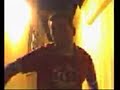 patrick cantando funk -se mecher com n�is ...
