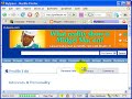  crossloop widgets freeware utility software remote access support desktop sharing vnc marketing business