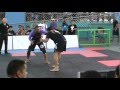 2012 Pan Asian Brazilian Jiu Jitsu & Nogi International