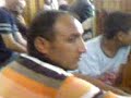 Karamanli Mahallesi Berat Kandili Karamanli Mahallesi Berat Kandili