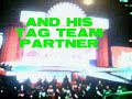 Insane Juggalo Posse Insane Juggalo Posse