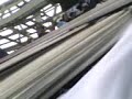 GELP VS BOLIVIA Y PARAGUAY /2