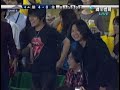 2008 CPBL??? G4 ??? 2008 CPBL??? G4 ???