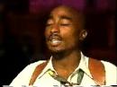Tupac girdlock