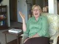 Jane Keon, Chair of the Pine River CAG on Velsicol Superfund