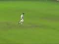 juve-milan 4-2 siamo venuti fin qui, siam venuti fin qui, per vedere segnare amauri juve-milan 4-2 siamo venuti fin qui, siam venuti fin qui, per vedere segnare amauri