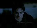 Diary of Jane (Vampire Clan)