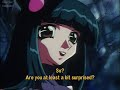 Shamanic Princess Ep. 2 Part 3/3