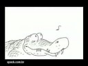 Nem tudo � o que parece ser