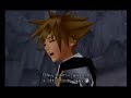 Kingdom Hearts - Remember me [! ANTI ! SoraxRiku Tribute]
