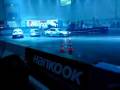 videos de ESSEN MOTORSHOW 2008 DRIFTSHOW PART 1