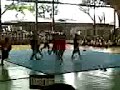 flipendemic crew