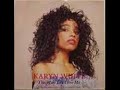 karyn-white-the-way-i-feel-about-you-feel-it-mix.html