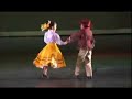 Monterrey / Ballet Folklorico Huehuecoyotl (BFH) Monterrey / Ballet Folklorico Huehuecoyotl (BFH)