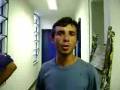 videos de Rec de moto.wmv