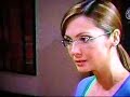 jimena le dice a sarita  cap 94