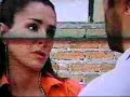 jimena le dice a sarita  cap 94