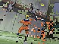 People Hate Naruto